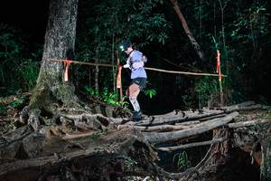 BIB: 
                            <button type="button" onclick="openModal(27461910)" class="btn btn-primary btn-sm float-right btn-popup" data-toggle="modal" data-target=".modal-high-quality">
                        <i class="fas fa-shopping-cart"></i> Add to Cart
                    </button>
                                            <button type="button" onclick="isThisMe(27461910, true)" class="btn btn-success btn-sm float-right btn-popup btn-isme hidden" data-toggle="tooltip" data-placement="bottom" title="นี่คือรูปของคุณใช่ไหม คลิกที่นี่เพื่อเอาเข้าอัลบั้ม">
                        <i class="fas fa-plus"></i> Add to album
                    </button>
                    <button type="button" onclick="isThisMe(27461910, false)" class="btn btn-warning btn-sm float-right btn-popup btn-isnotme hidden">
                        <i class="fas fa-ban"></i> Remove from album
                    </button>